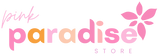 My Store